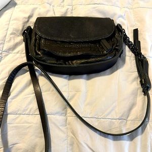 Daniela lehavi small crossbody bag